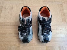 Orthesenschuhe Riva 2 Perpedes