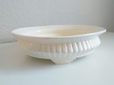 Max Roesler Keramik - Schale