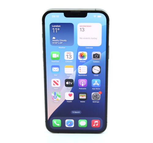 Apple iphone pro max - apple,