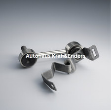 ORIGINAL BMW Winkelgelenk Leuchtweitenregulierung vorne E39 - 31121092883