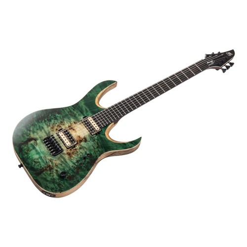 Mayones duvell elite - mayones,