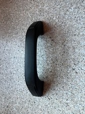 Rover Mini Türgriff