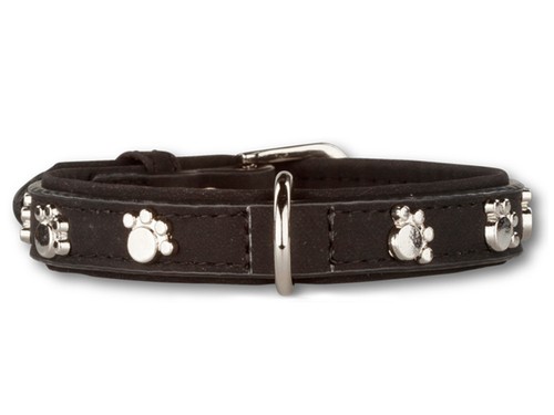 P2g silverpaws leder - p2g,