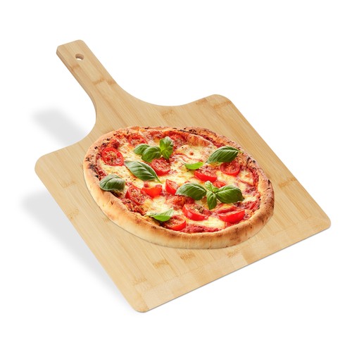 Pizzaschieber pizzaschaufel - pizzaschieber,