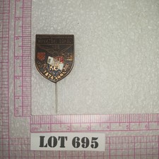 120th Anniversary 1874 1994