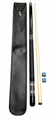 John west billard set queue - john,