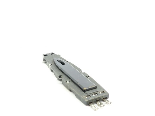 Tillig 08330 gleismaterial - tillig, tt