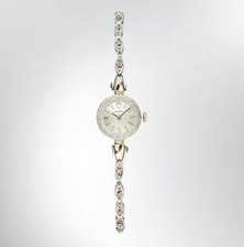 Vintage 1960s Damen ' Rolex