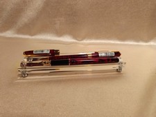 Parker Sonet Mit Bleistift Und