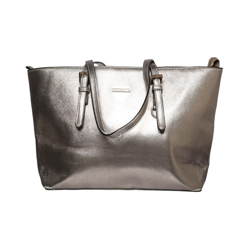 David jones handtasche - david,
