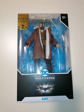 DC Multiverse Dark Knight