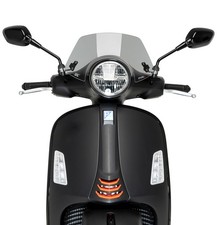 Puig Windschutz Windschild