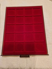 Leuchtturm münzbox gebraucht - leuchtturm, münzbox,