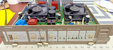 Siemens Power Supply Module