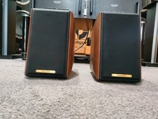 SONUS FABER TOY BOOKSHELF PAAR