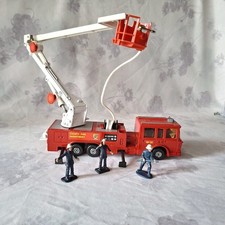 Matchbox Super Kings K-39