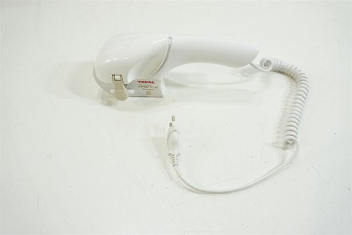 Tefal 8535 handdosenöffner - tefal,