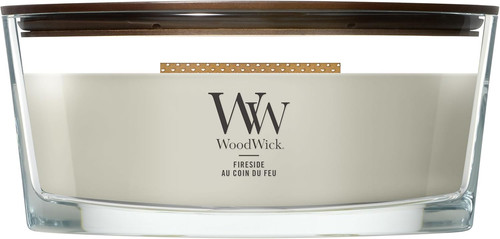 Woodwick ellipsenförmige - woodwick,