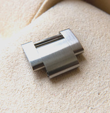 Rolex 126000 114300 Oyster