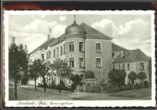 Landstuhl Genesungsheim  