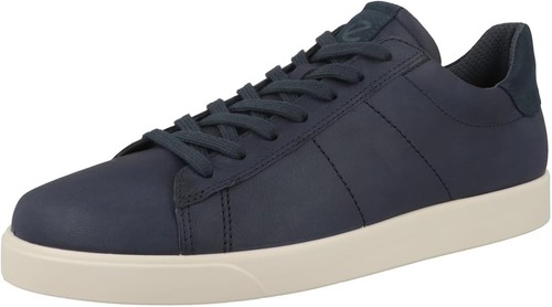 Ecco herren schnürschuhe - herren,