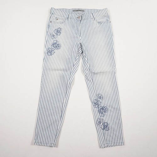 Zerres jeans damen hose 42 - jeans,