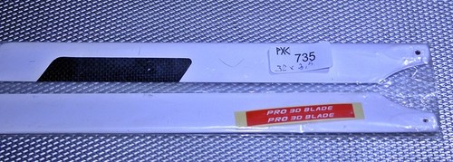 Pxc 735 pro 3d - 735,