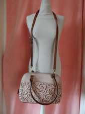 Tignanello leder tasche - tignanello,