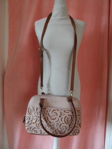 Tignanello leder tasche - tignanello,