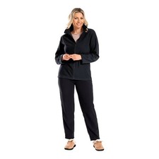 Damen-Fleeceanzug "Ramona"