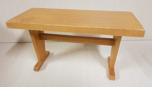 Alter großer ddr puppen - großer,