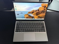 Dell Latitude 3320 –