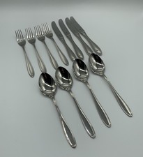 WMF Innsbruck Cromargan 12