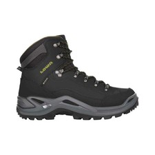 Lowa renegade gtx - lowa,