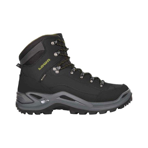 Lowa renegade gtx mid - lowa,