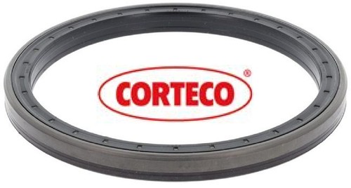 Corteco 12019084b - corteco,