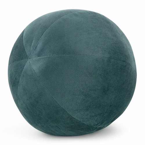 Kopfkissen kissen sofakissen - kopfkissen,