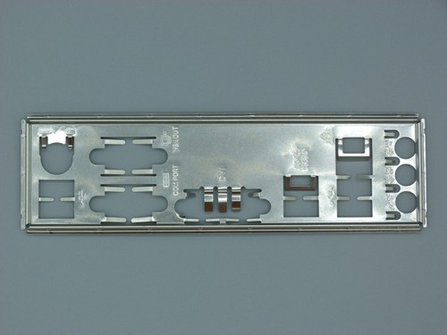 Asus m5a78l usb3 - m5a78l-m/usb3, am3+