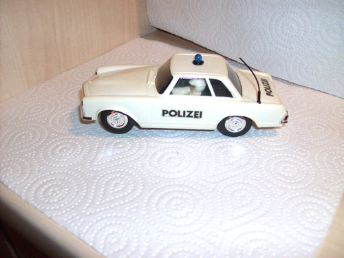 Stabo slot car - 55425, für