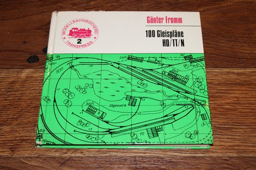 Günter fromm 100 - günter,