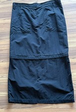 Trekkingrock, Midi von Royal Robbins