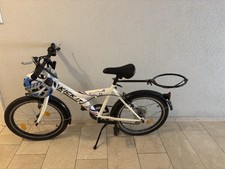 Fahrrad Für Kinder