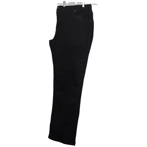 Basic brams paris jeans - b,