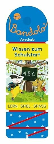 Bandolo wissen zum - bandolo.,
