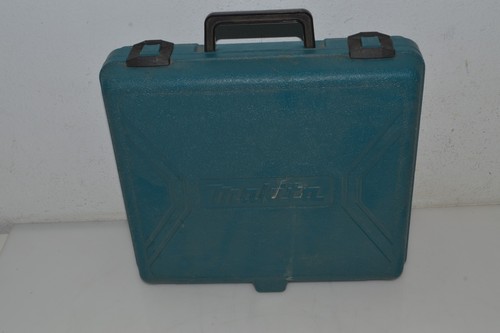 Makita 6095d - makita,