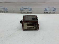 MERCEDES V-KLASSE E-VITO W447 ELEKTRISCHER KÜHLMITTEL HEIZUNG WANDLER A0008357300