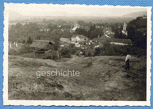 Foto rumänien - foto,,
