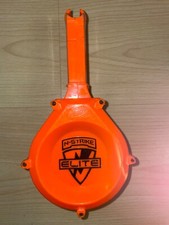 Hasbro Nervenpistolen