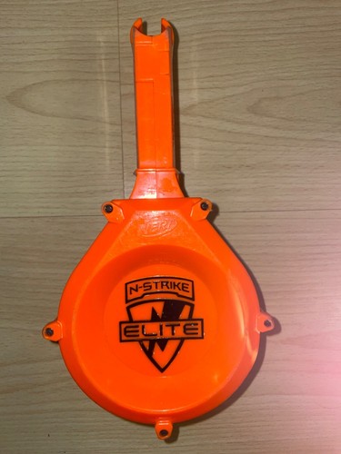 Hasbro nerf guns bögen - nerf,