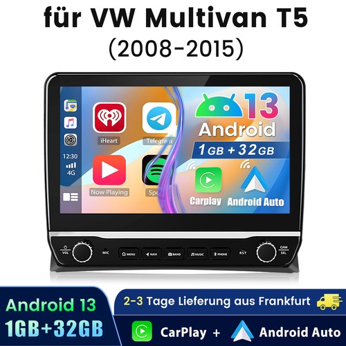 Android autoradio gps - 13,